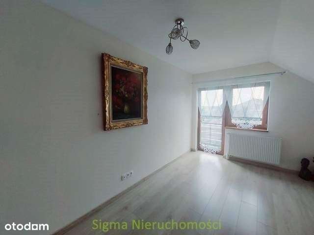 Dom, 128 m², Piątek-14