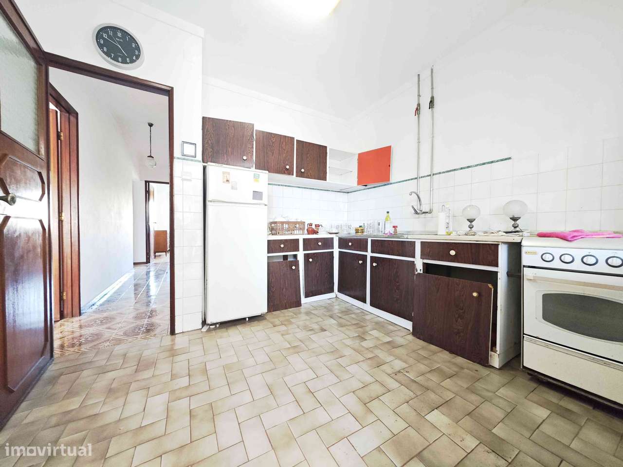 Moradia, 216 m², Fânzeres e São Pedro da Cova-14