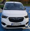 Opel Combo - 2