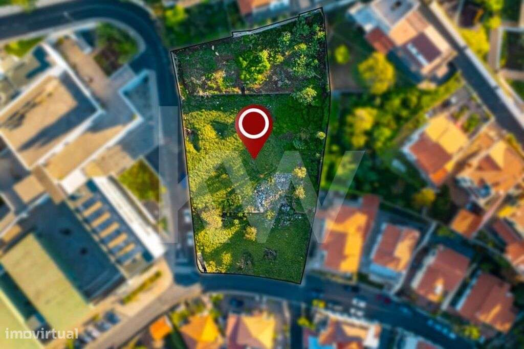 Terreno para Venda - Grande imagem: 2/14