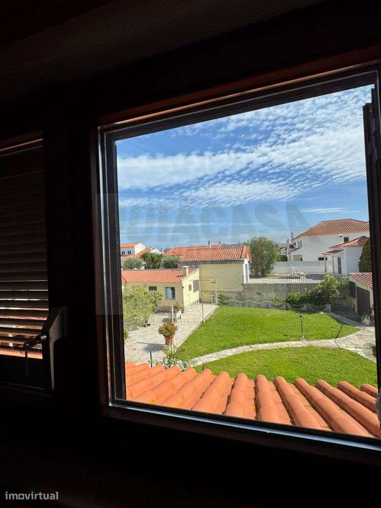 venda independente moradia / Quinta-36