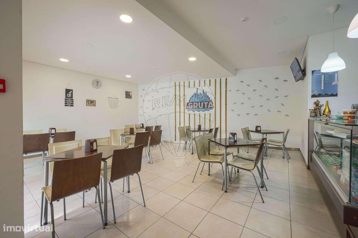 Trespasse  para venda - Grande imagem: 4/15