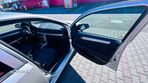 Opel Astra 1.9 CDTI Elegance - 8