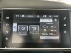 Peugeot 308 SW BlueHDi 120 Stop & Start Business-Line - 13