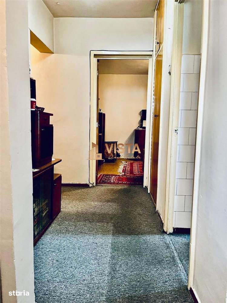 Apartament 2 camere, Centrul Civic-4