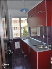 36287 Apartament 3 camere Tomis Nord