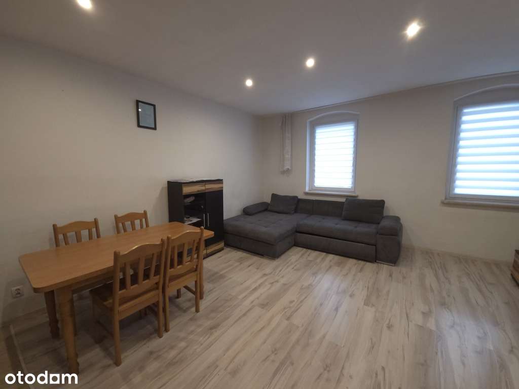 Na sprzedaż mieszkanie 2 pokojowe. - Pełny obrazek: 4/9