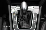 Volkswagen Arteon 2.0 TDI 4Motion R-Line DSG - 22