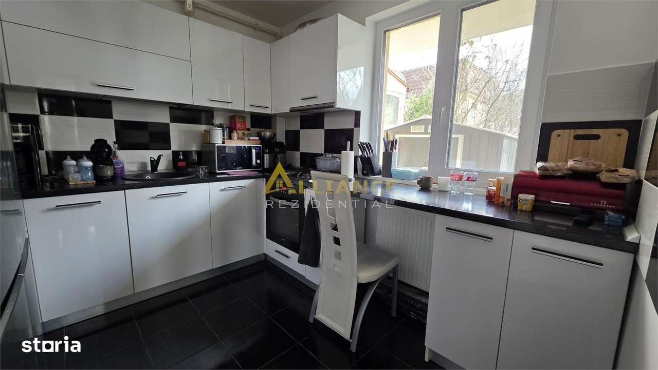 Popesti-Vila P +1+M - 5 Camere si 3 Bai-17