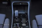 Volvo XC 40 Recharge Twin Ultimate - 32