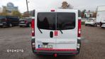 Opel Vivaro 2.0 CDTI L2H1 EcoFlex - 24