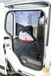 Ford TRANSIT COURIER FURGON - 14