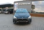 BMW 216 Active Tourer d - 6