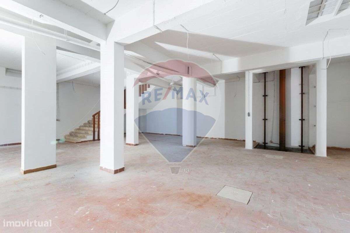 Loja  para venda - Grande imagem: 4/10