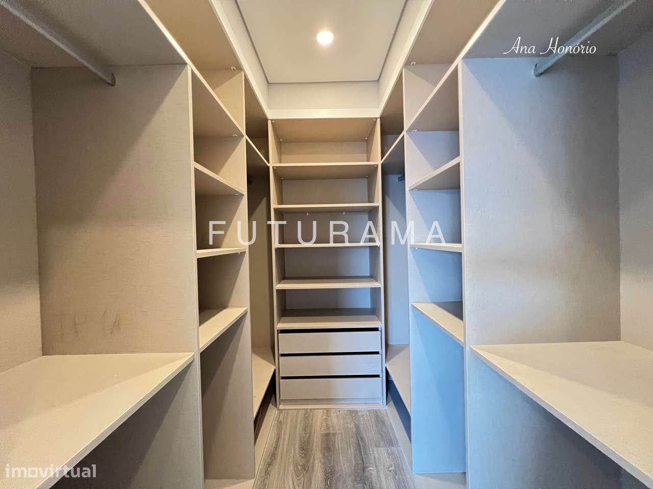 Moradia Térrea charmosa c/Piscina  - Azeitão - Setúbal-21