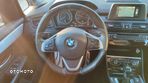 BMW Seria 2 225xe iPerformance Sport Line - 19