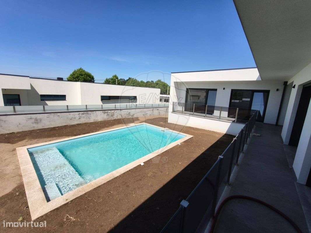 Moradia T3 para venda - Grande imagem: 4/23