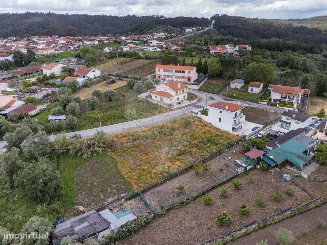 Terreno  para venda - Grande imagem: 4/13