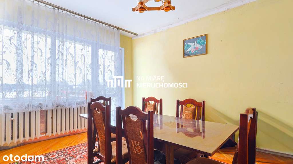 Dom | Szówsko | 23,96 a | Dobra Lokalizacja-13