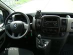 Renault TRAFIC - 22