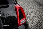 Fiat 500C 0.9 8V TwinAir Dualogic S&S - 13