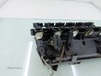 Galerie admisie BMW E60/61 3.0 D 306D3 2004-2007  7790701 - 4