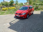 Volkswagen Golf Plus 1.4 TSI Comfortline DSG - 4