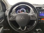 Mitsubishi Space Star 1.2 Intense Connect Edition - 8