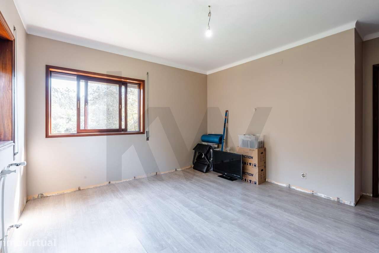 Moradia T4 em UL – Oliveira de Azeméis!-17