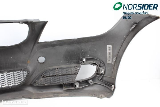 Para choques frente Bmw Serie-3 Touring (E91)|08-12 - 7