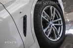 BMW X4 xDrive20d M Sport - 12