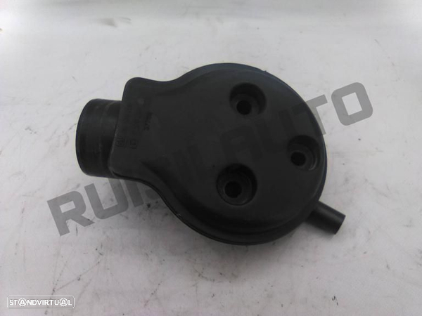 Tubo De Ar 9057_0230 Opel Corsa B [1993_2000] 1.0 I 12v - 1