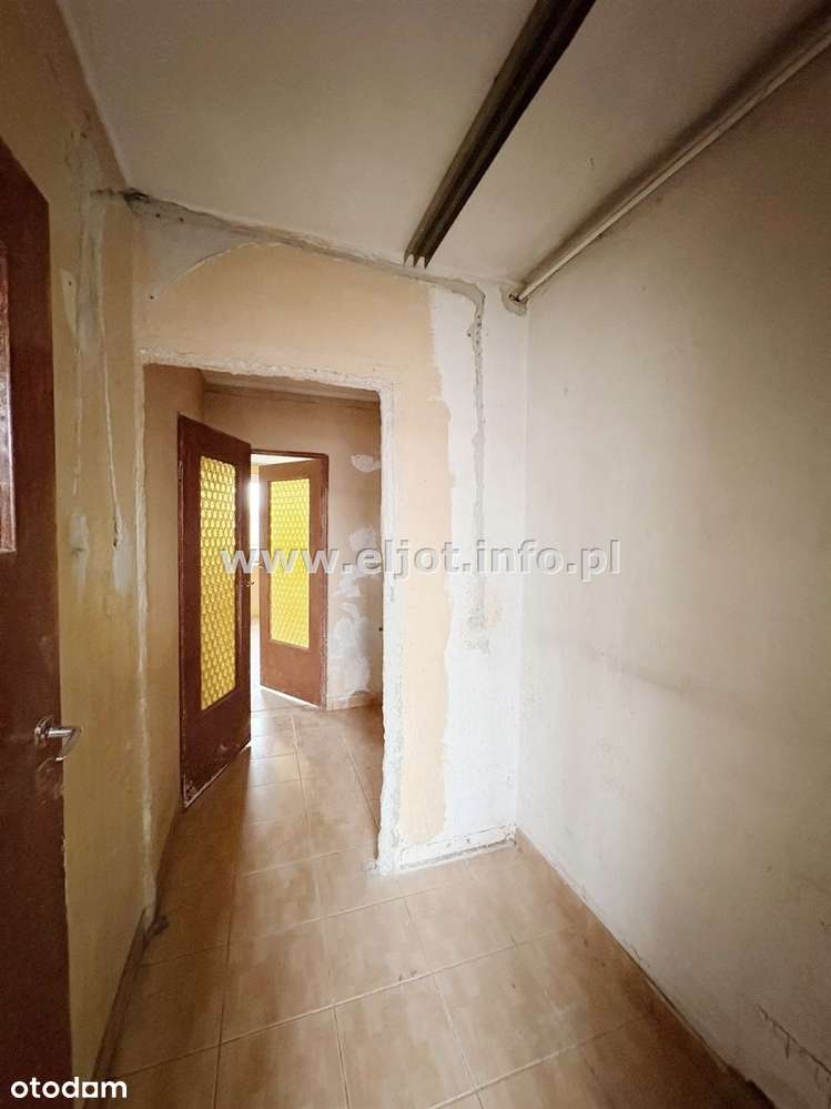 2 niezależne pokoje , blisko lasu , szkoły-5