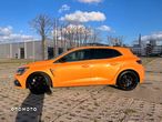 Renault Megane 1.8 TCe FAP R.S EDC - 4