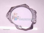 Distantier cutie viteze Opel Corsa D [Fabr 2006-2013] 55350453 1.3 CDTI Z13DTJ - 2