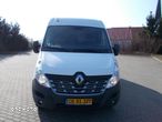 Renault MASTER L3H2 BLIZNIAK HAK 3500KG - 4