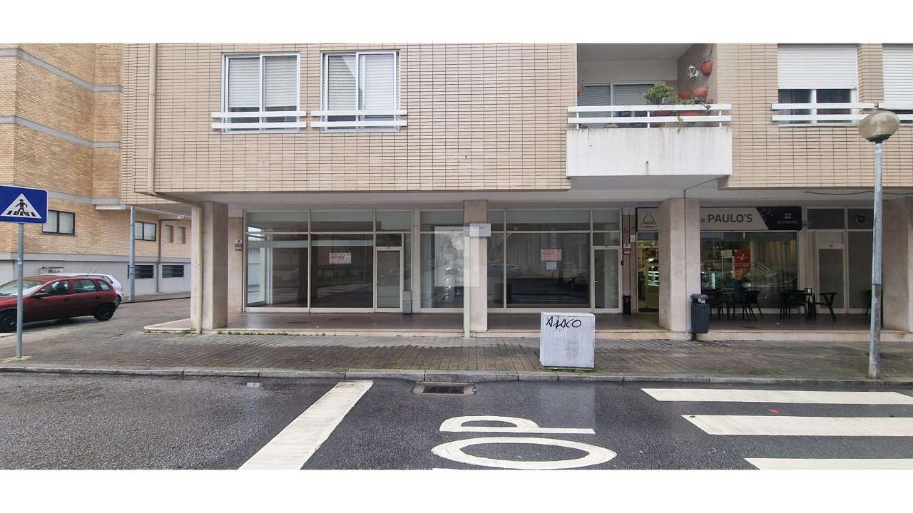 Loja 3 frentes - Grande imagem: 3/50