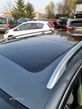 Volkswagen Golf 2.0 TDI DPF Style - 10