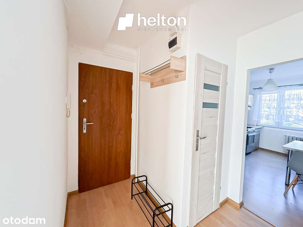 2 pokoje | osobna kuchnia | balkon-11