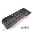 Capac culbutori Renault Premium (20494859) - 4