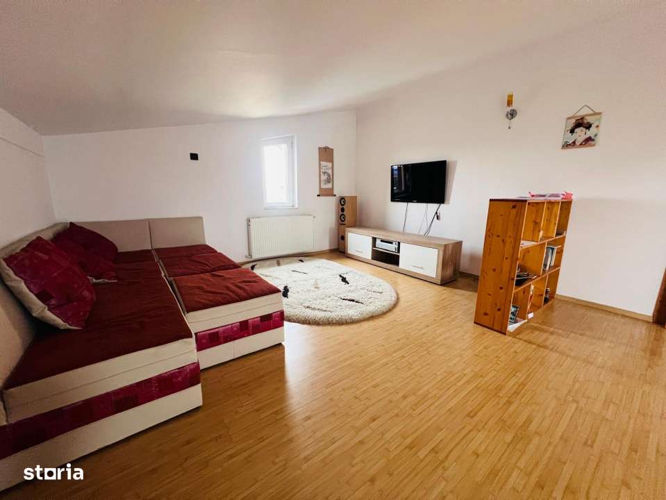 Casa individuala, Colentina-10