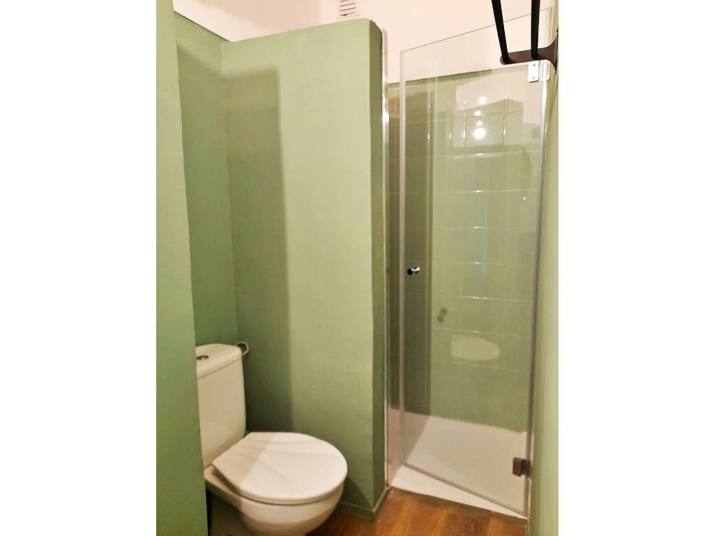 Oportunidade de Investimento junto ao ISMAI - Grande imagem: 4/6