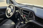 Fiat Doblo - 4