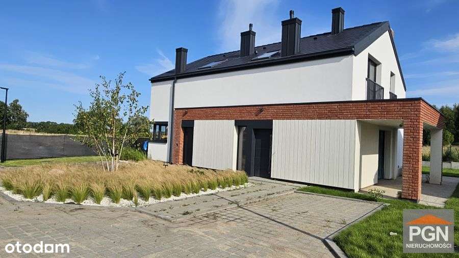 Doskonała lokata kapitału - Niepowtarzalne osiedl-9