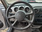 KIEROWNICA CHRYSLER PT CRUISER 2002R - 1