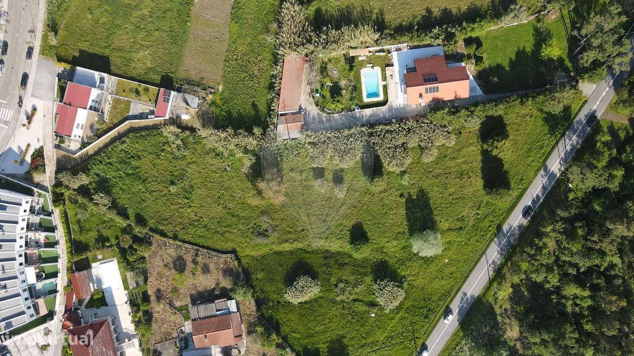 Terreno  para venda - Grande imagem: 4/6