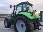 Deutz-Fahr AGROTRON M640 - 9