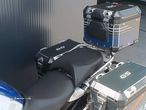 BMW R 1250 GS Adventure Hp (rebaixada) akrapovic - 12