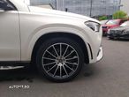 Mercedes-Benz GLE 400 d 4MATIC - 15