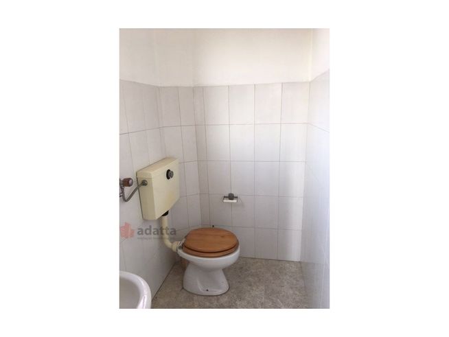 Para venda. Apartamento T3 Mobilado e Equipado em ambiente sossegad...-37